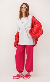 Брюки Buter New 3334