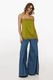 Top EOLA #3064