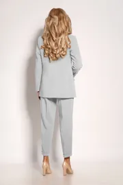 Костюм Angelina & Company арт. 417
