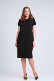 Set Ivelta plus #605 chern, gorchica