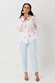 Blouse MiSlana #1308