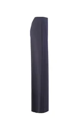 Spodnie Elema 3K-1638-1 grafit 164