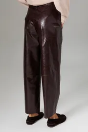 Trousers Buter New #3398 vinnyj