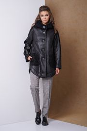 Jacket Fantazia Mod #3297