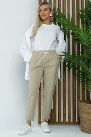 Spodnie LT Collection #B13422-8M