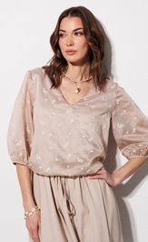 Платье Люше 4391