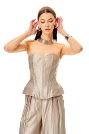 Комплект N.O.W. арт. 1685