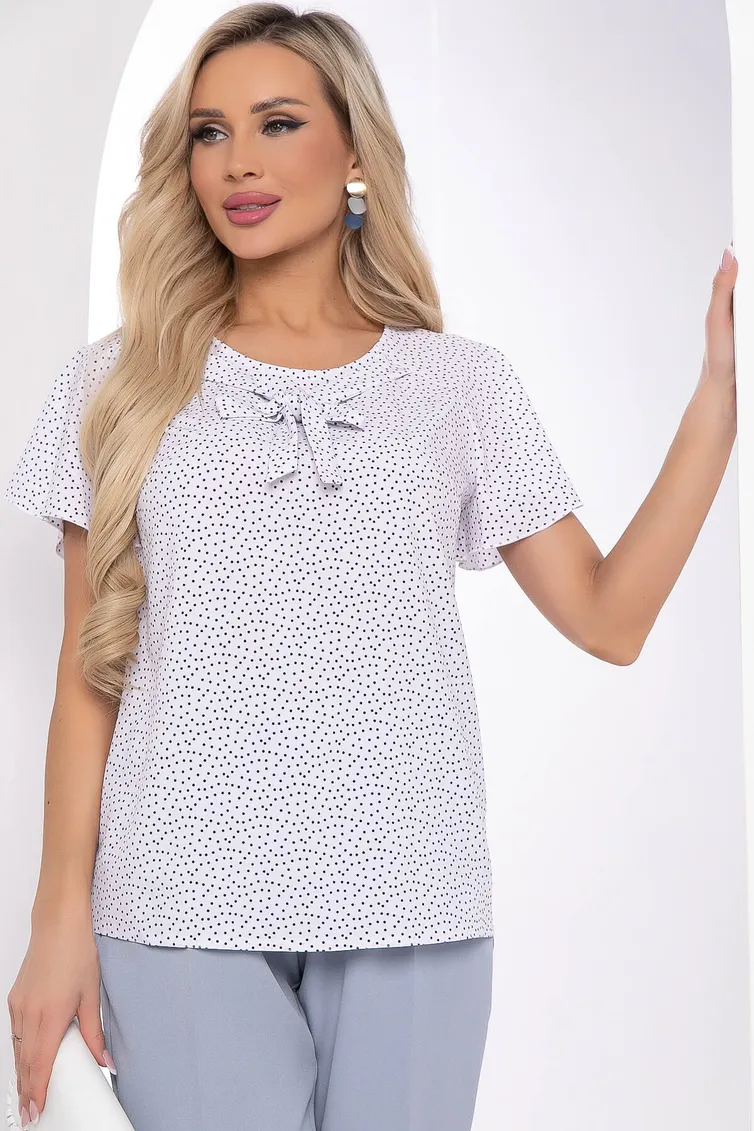 Bluzka LT Collection #B8064