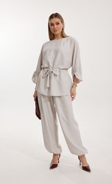 Костюм Kaloris 2304