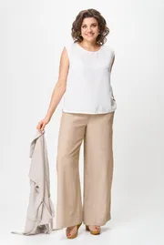 Set Michel Chic #1429