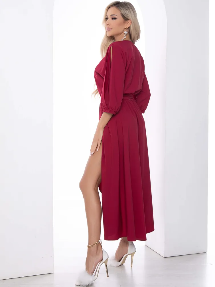 Платье LT Collection арт. П11824