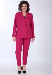 Garnitur Vilena-fashion #823 yagodnyj