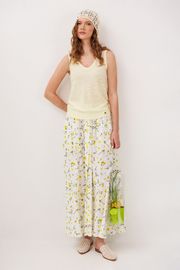 Юбка Buter New арт. 3342