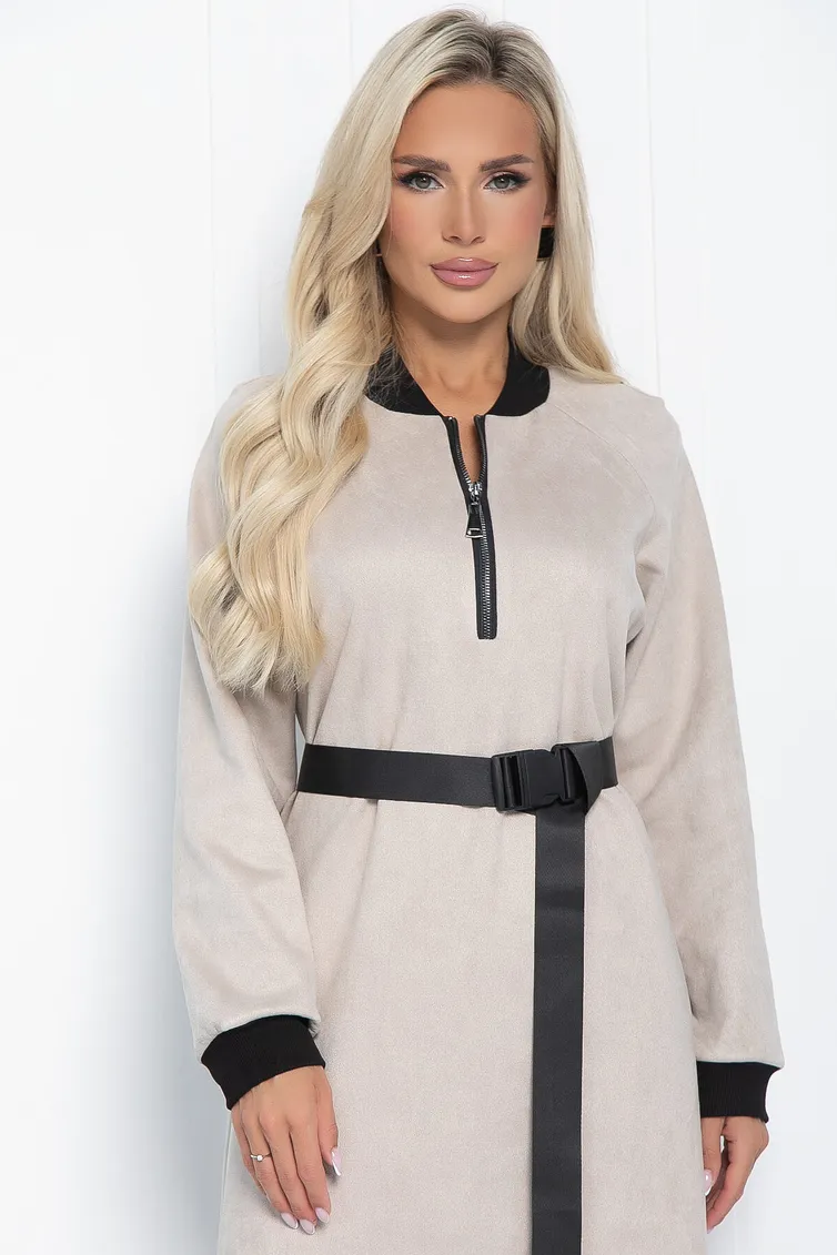 Sukienka LT Collection #P11233