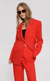 Костюм Pirs 4078-2