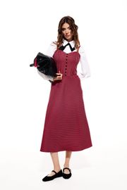 Set Elletto Life #5252