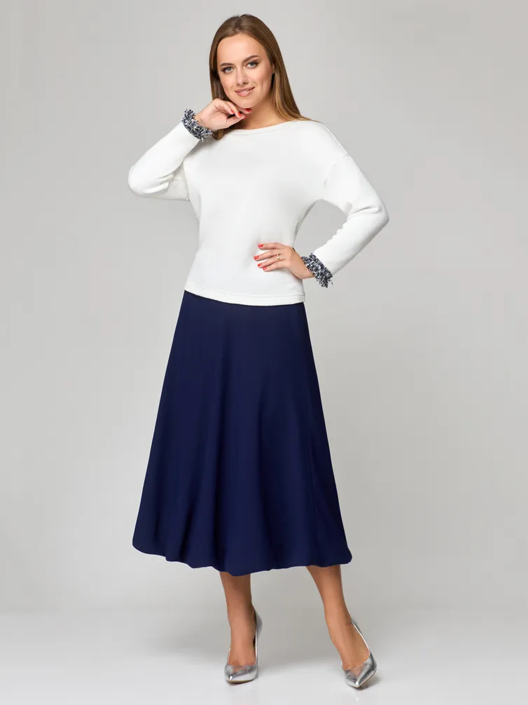 Zestaw Michelle Style #1158