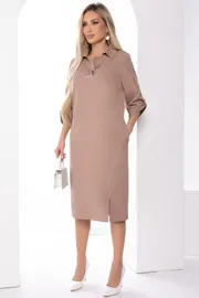 Sukienka LT Collection #P8253