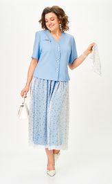 Комплект Aira Style 24142