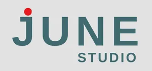 JUNE STUDIO