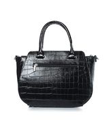 Сумки Galanteya 25с2967к45 черный