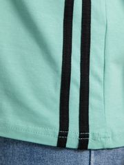 Bluzka LT Collection #B15536-20M