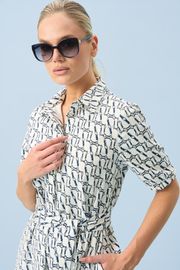 Платье URS арт. 26-695-1