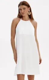 Dress SHLOMO 4-12-101