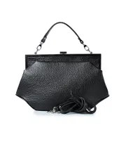 Torba Galanteya #22s2211k45 chernyj