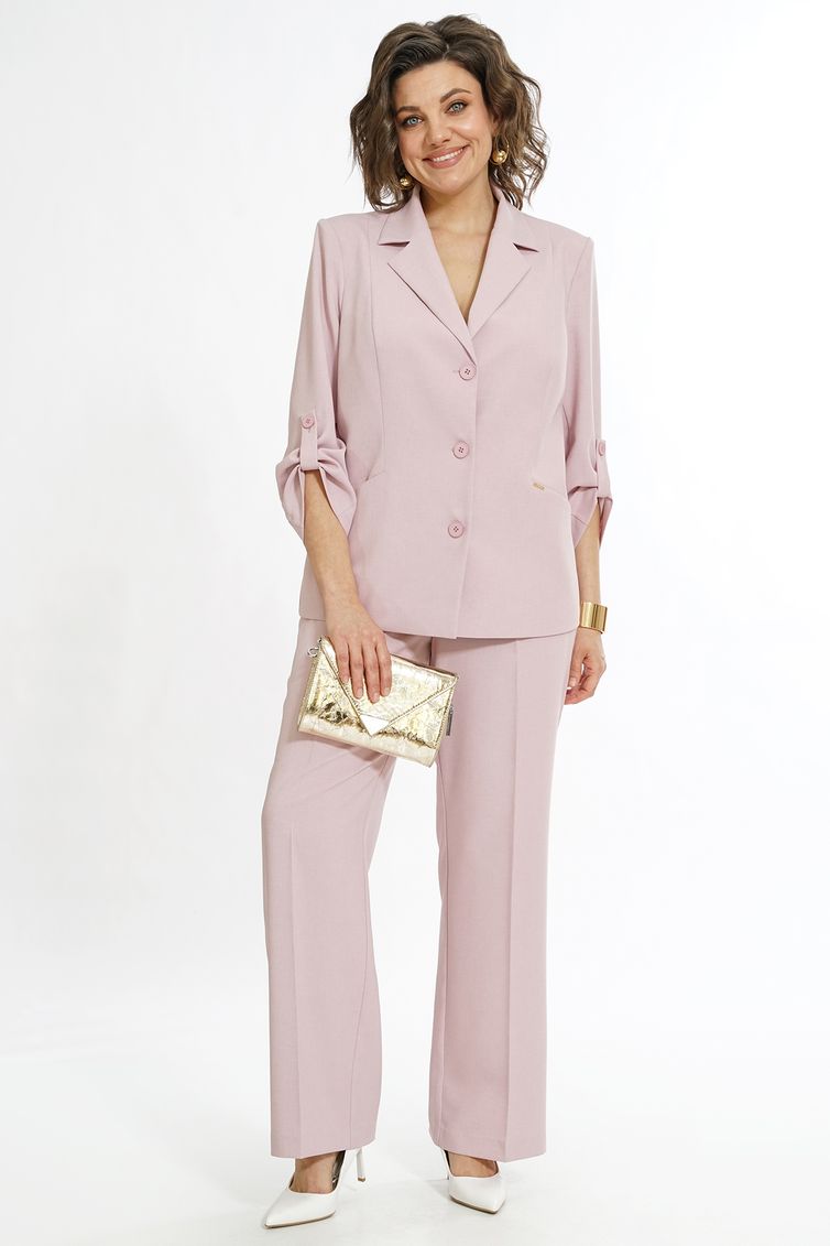 Комплект ALANI арт. 2555