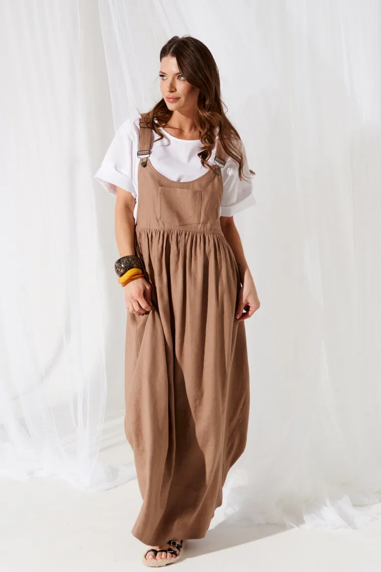 Set Elletto Life #5298