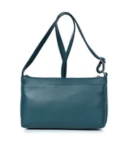 Torba Galanteya #22s1180k45 biryuza
