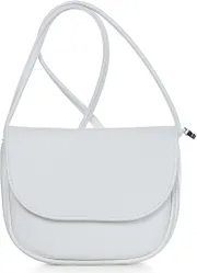Torba Galanteya #25s3466k45 molochnyj