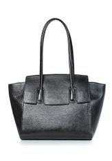 Сумки Galanteya 25с3523к45 черный