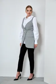 Комплект Lars Style арт. 0723