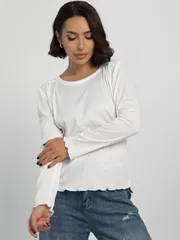 Blouses & tounics LT Collection #B16260-47M