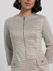 Платье LT Collection арт. П16039-19М