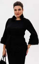 Костюм Anelli Laurel 1506 царица