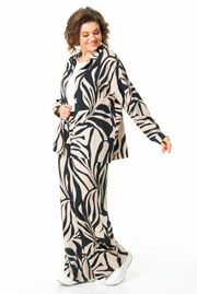 Set VI ORO #VR-1123 bezh