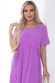 Sukienka LT Collection #P10024