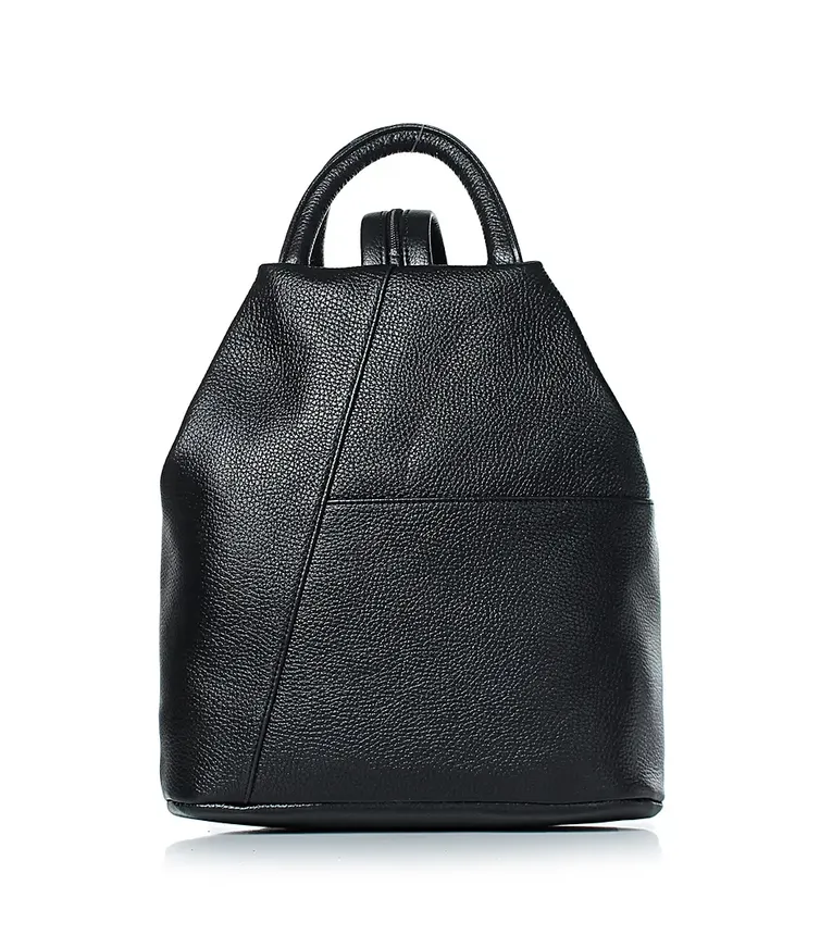 Torba Galanteya #25s1083k45 chernyj