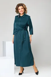 Dress ROMANOVICH #1-2742