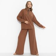 Комплект CHARUTTI арт. На уровне ощущений