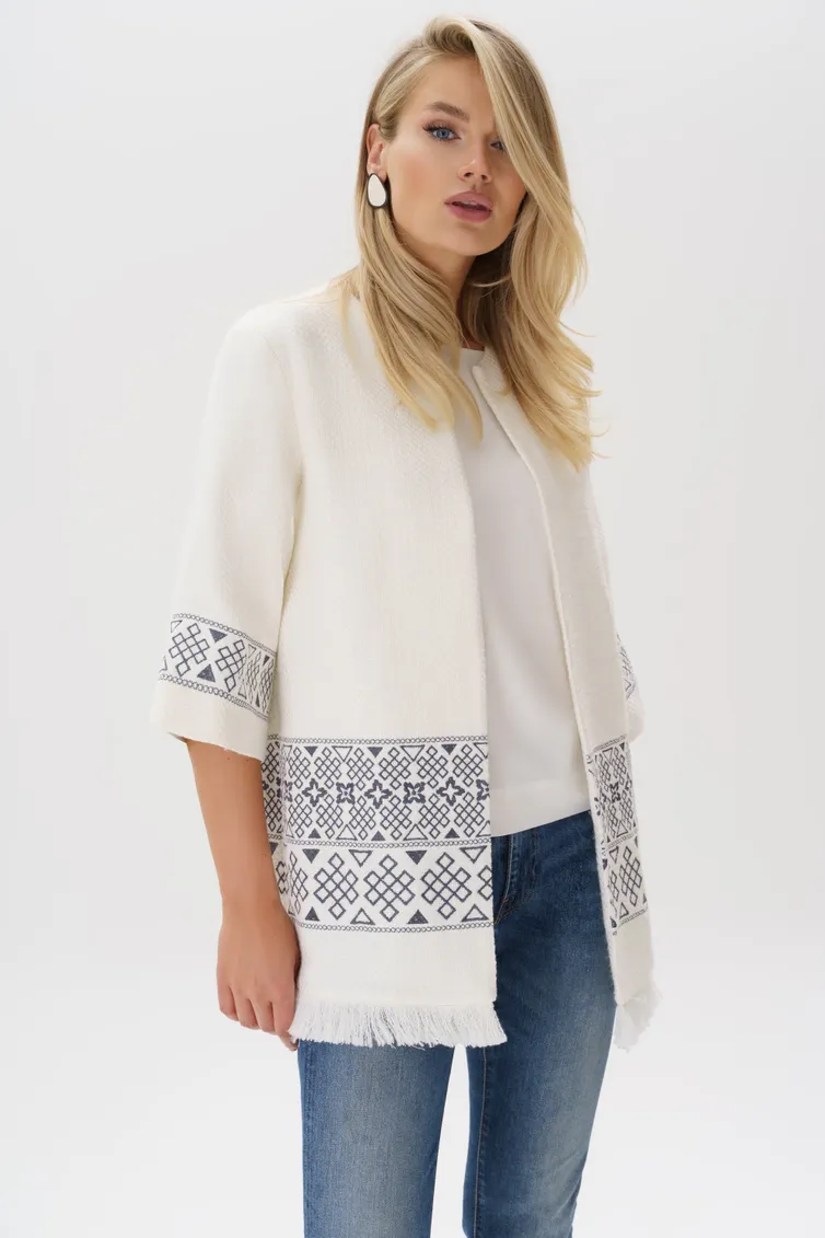 Sweter URS #23-151-1