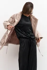 Kurtka RINKA #1455/1