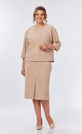 Set Элль Стиль 2441/4