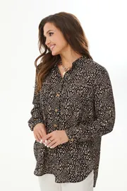 Bluzka MALI #623-064