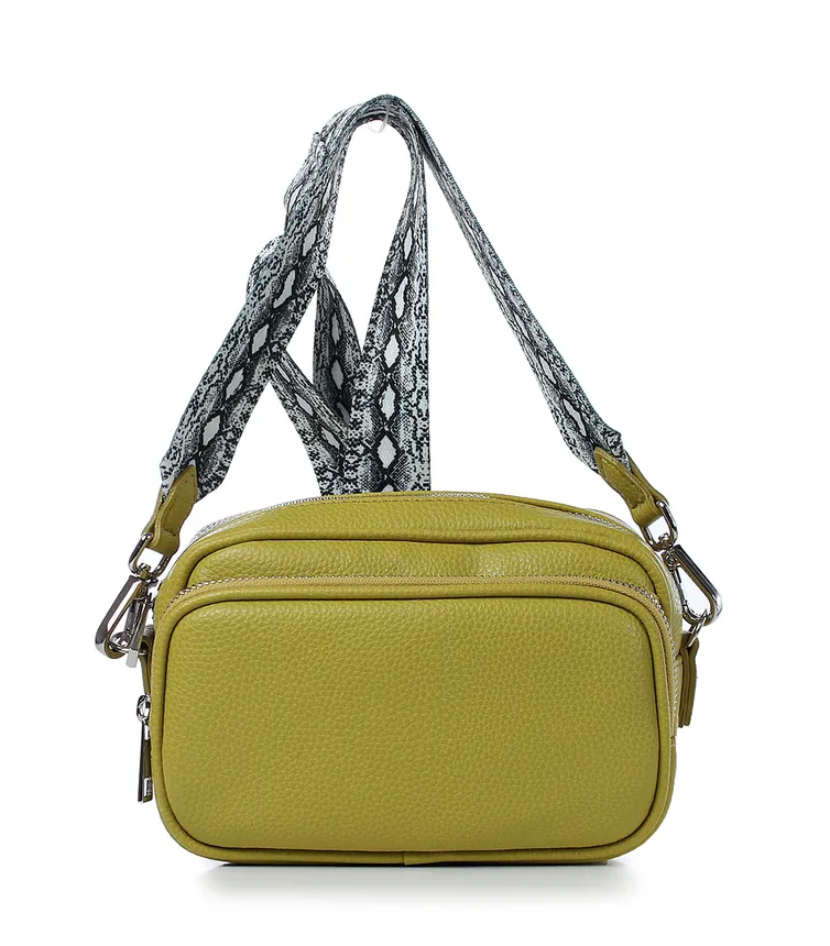 Torba Galanteya #22s2876k45 lajm