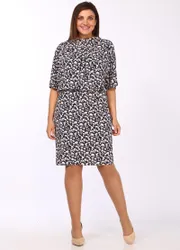Sukienka Lady Style Classic #1361/3