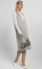 Платье LT Collection П16216-9М